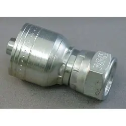 FITTING JIC
