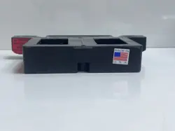 COIL 110-120V