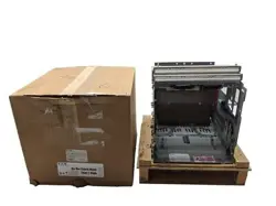 EATON POWELL CASSETTE 3P STD NO W NSMP