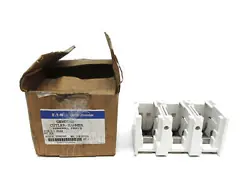 2050A15G45
