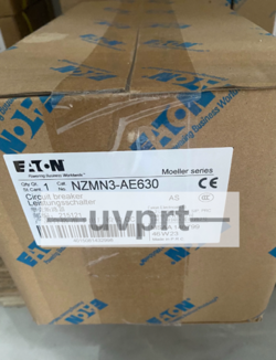 FAST SHIPPING VIA