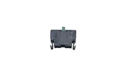 EATON M22-CKC10 CONTACT BLOCK NOS
