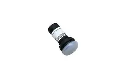 C22-L-W-24 24V