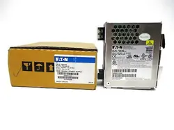 EATON PSG120E 100-240V 2A NSMP