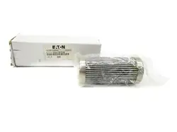 EATON V6011B1C20 NSMP