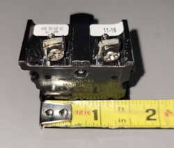 EATON TRANSFORMER