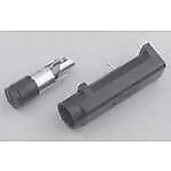 EATON BUSSMANN HBH-I-R COOPER BUSSMANN HBH-I-R FUSE HOLDER