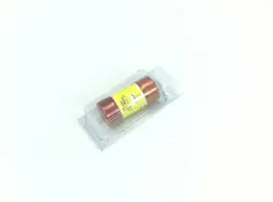 EATON BUSSMANN LPJ-40SP 40A 600V TD FUSE