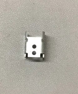 MOTOR CONTROL CONTACT