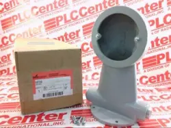 EATON CORPORATION VXT20 / VXT20 (BRAND NEW)