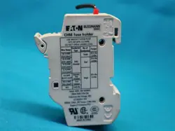 600V 30A