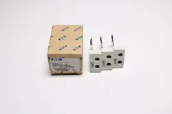 EATON H2021-3 NSFBC01