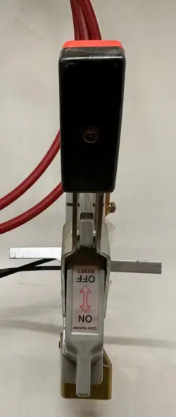F1S08C