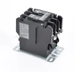 CONTACTOR CONTACT J10