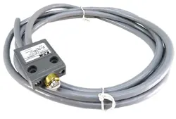 E47BCC07