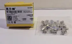 FUSES NIB ***MAKE