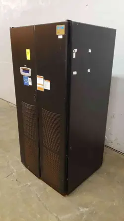 CABINET 160 '20
