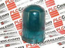 CORPORATION G26 G26