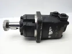 GENUINE EATON 110-1243-006