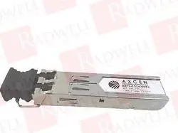 AXFE-1314-0553 AXFE13140553