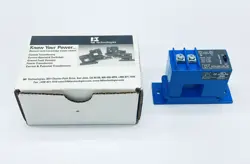 AC CURRENT