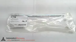EXTENSION