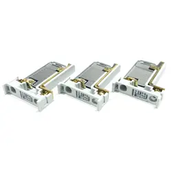 EATON HEATER COIL