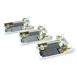 EATON HEATER