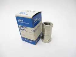 EATON GA1.00 NSMP