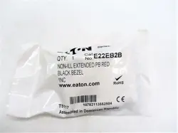 EATON E22EB2B SER. A2 NSMP