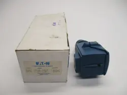 EATON 1350B-6507 NSMP