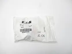 EATON M22-DH-R NSMP