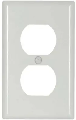 EATON 2142W-F-LW