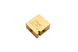EATON 20197A PRESSURE RELIEF VALVE