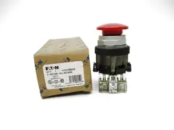 EATON HT8CBRAB SER.