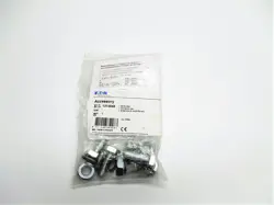 EATON 1314648 NSMP