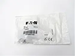 EATON M22-DL-W NSMP