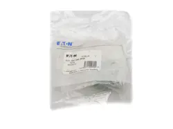 EATON HT8LG SER. A1 NSMP