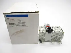 EATON QA200N1/3 NSMP