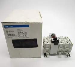 EATON QA125N1/3 NSMP