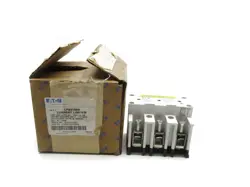 EATON LFD3150R NSMP