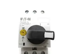 XTPR016BC1