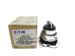 EATON 10250T1323 SER.
