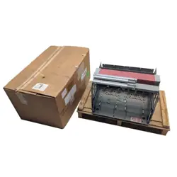 EATON LN403HADNSNNNWC NSMP