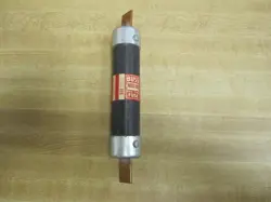 100AMP