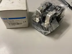 NIB