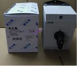 EATON T0-3-8401/I1 T0-3-8401-I1