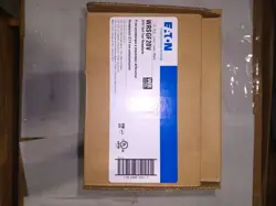 WRSGF20V GFCI