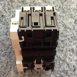 XTPR010BC1 CIRCUIT BREAKER