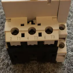 6.3-10A